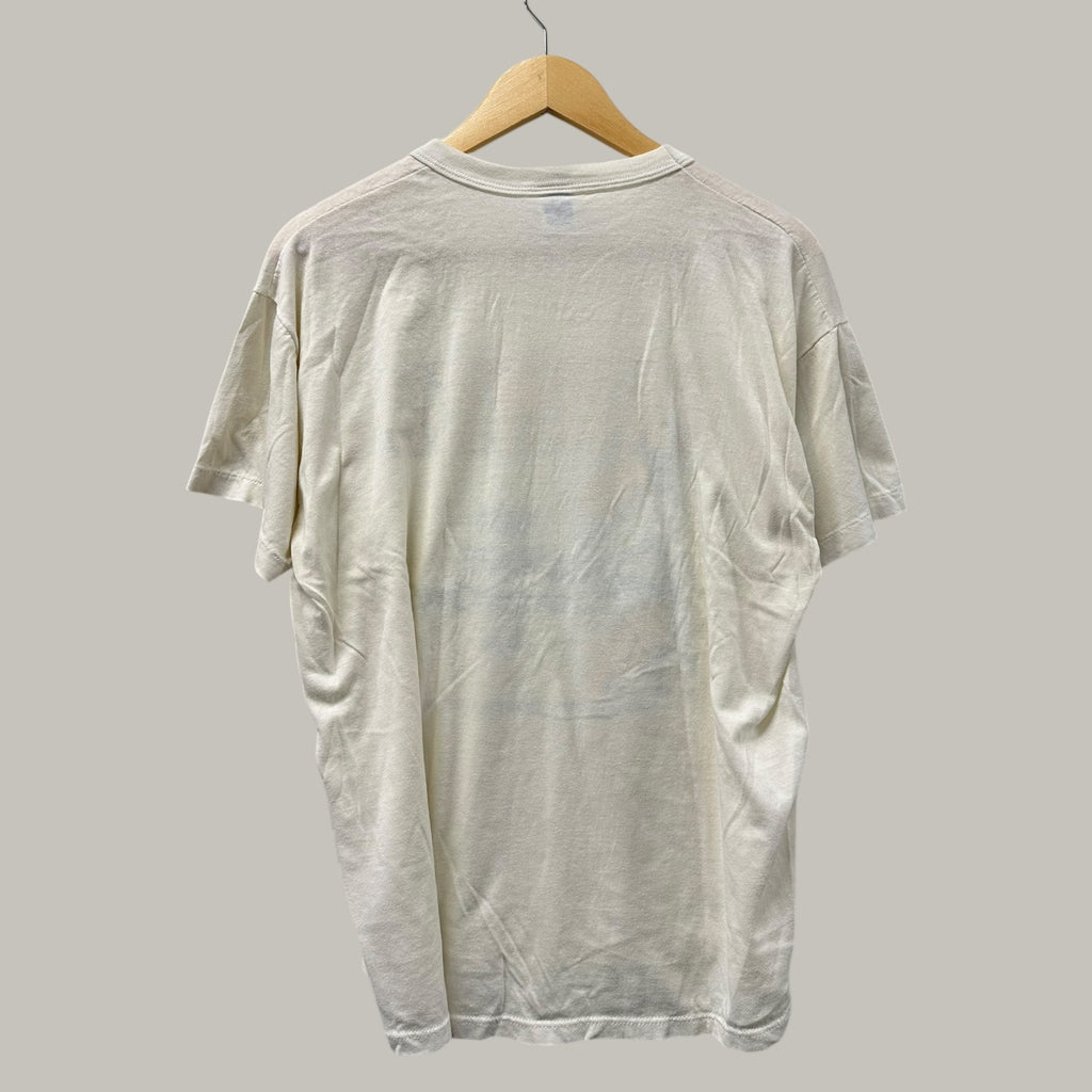 1986 Carmel State Champions Tee