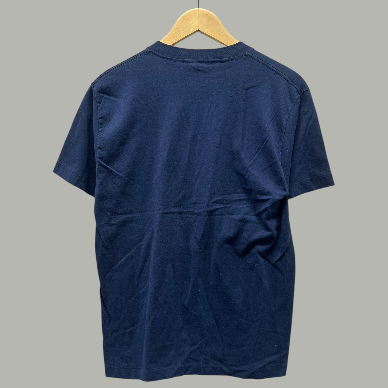 1986 Hampton University Homecoming Tee